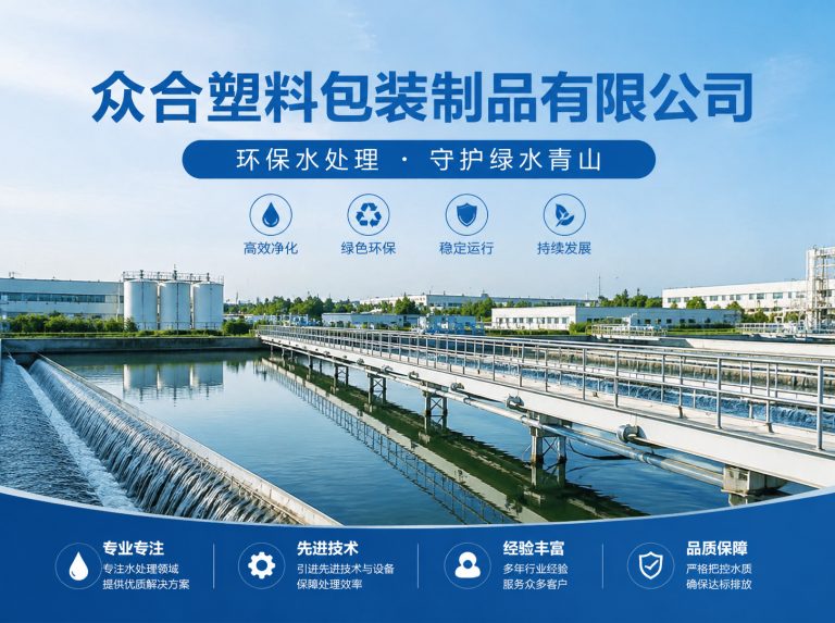 江城区还在为包装成本和交期发愁？