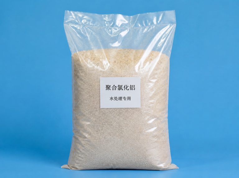 江城区活性炭与树脂PE平口袋